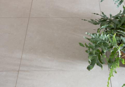 Floors Of Stone Classically Beautiful Flooring