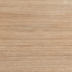 Aged oak porcelain sample