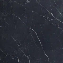 Nero antique marble porcelain