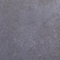 Mohala grey limestone sample