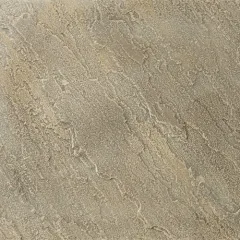 Tudor Stone Sandstone sample